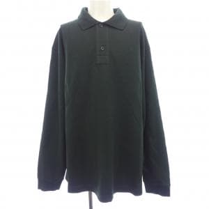 バーバリー BURBERRY ポロシャツ