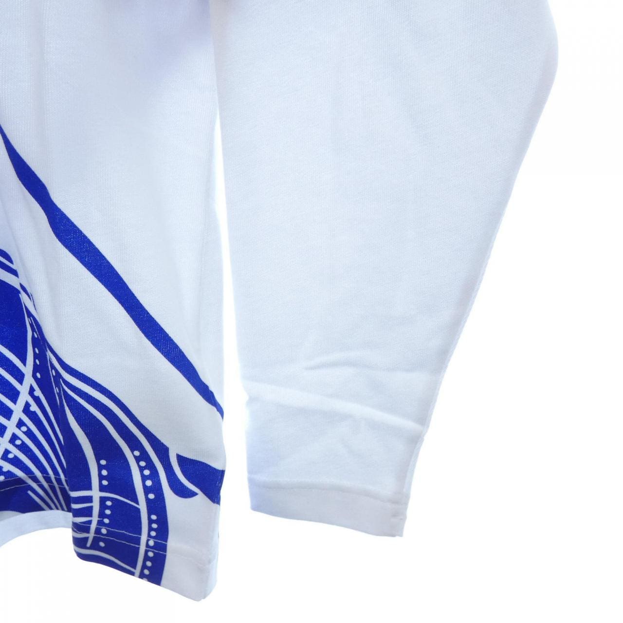 バーバリー BURBERRY Tシャツ