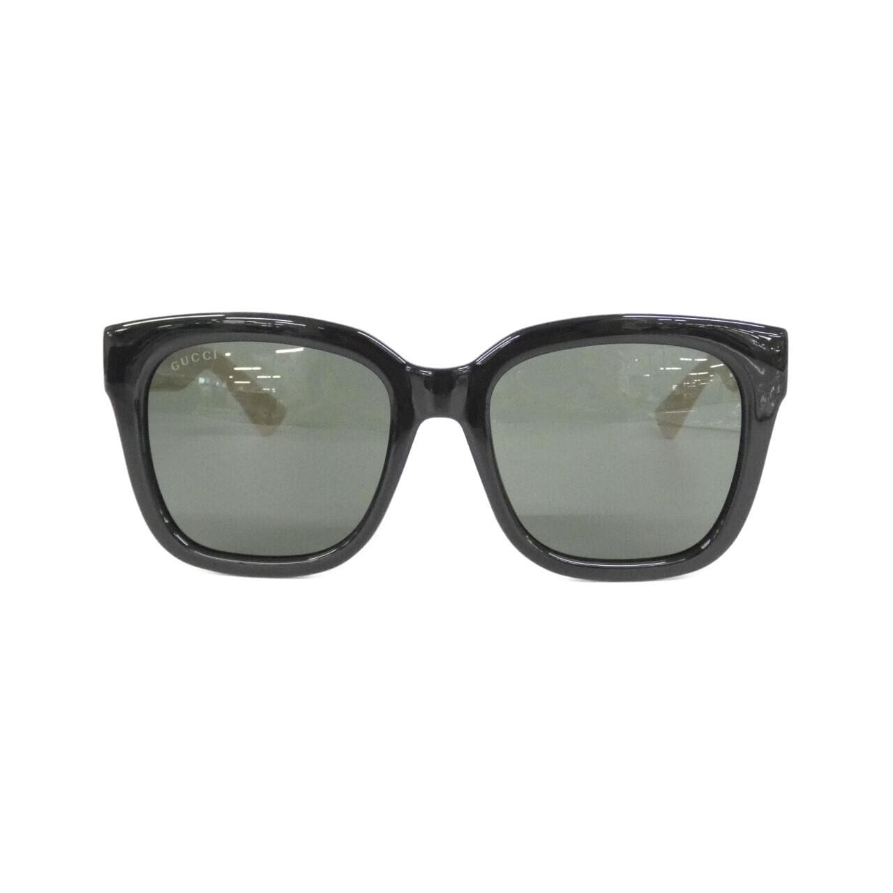 【新品】グッチ GG1338S サングラス