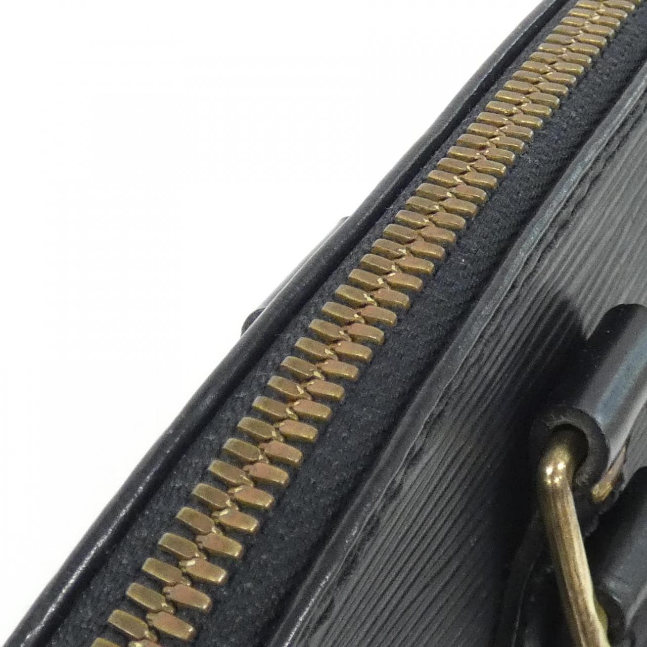 ルイヴィトン エピ アルマ PM M52142 バッグ