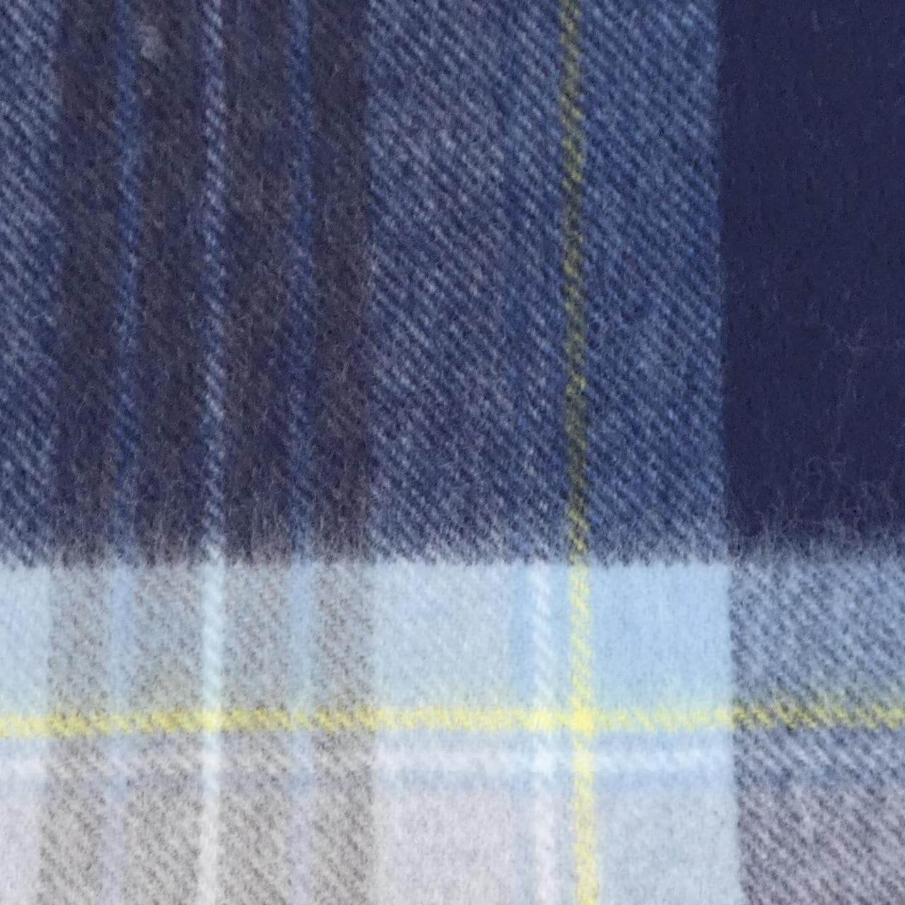 ジョシュアエリス JOSHUA ELLIS MUFFLER