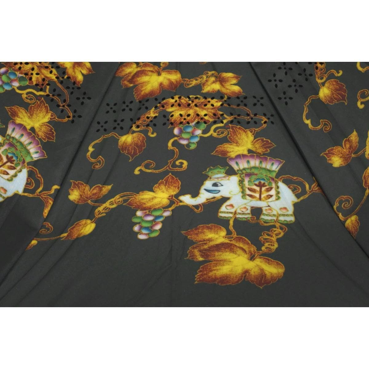 【新品】逆さ傘【岡重】