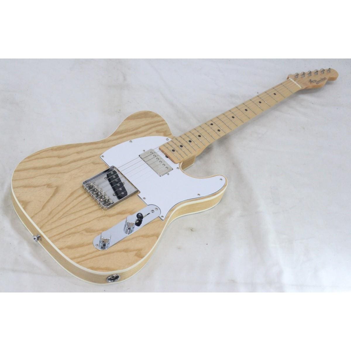 ＢＡＣＣＨＵＳ　　ＢＴＥ