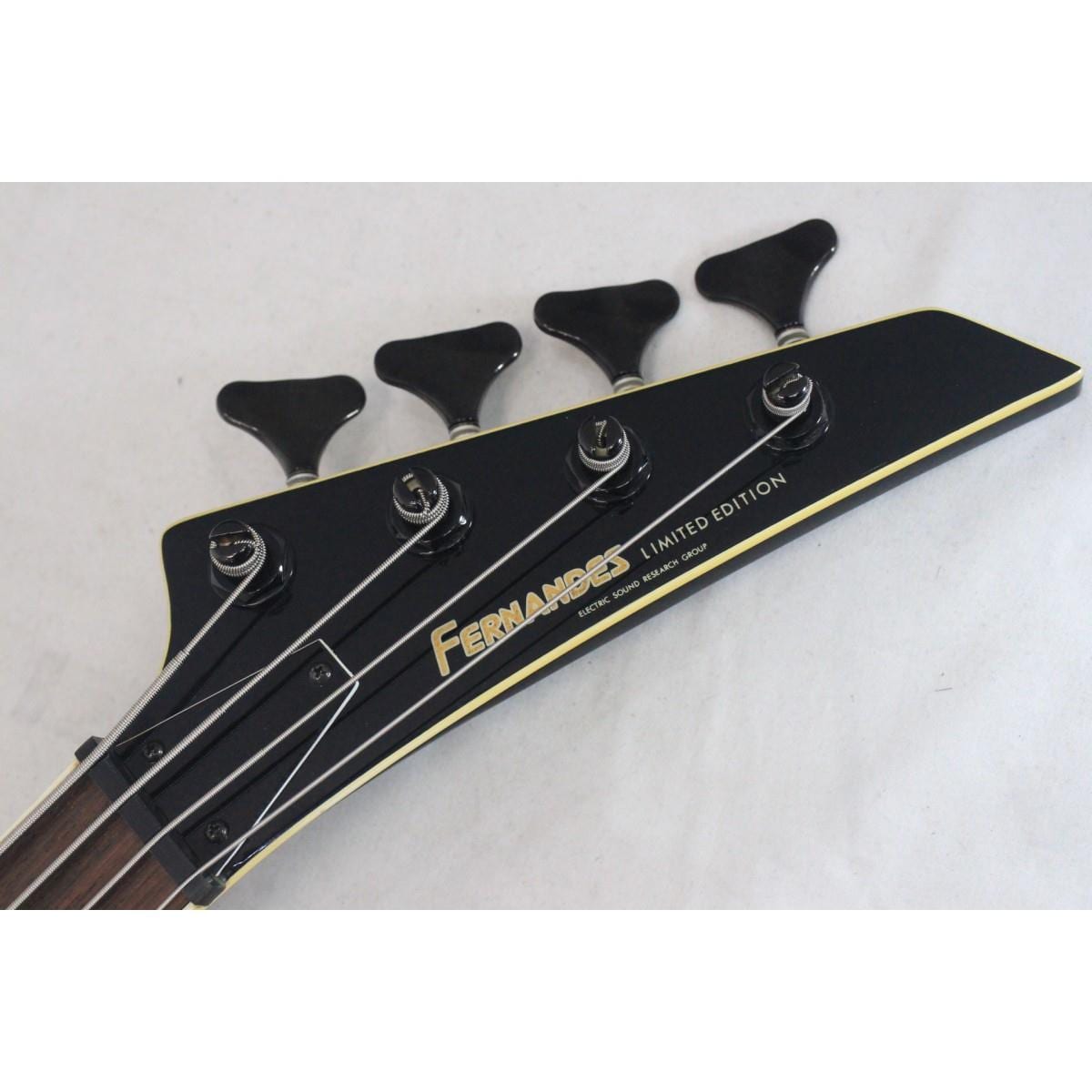 ＦＥＲＮＡＮＤＥＳ　　ＴＥＪＢ－７０