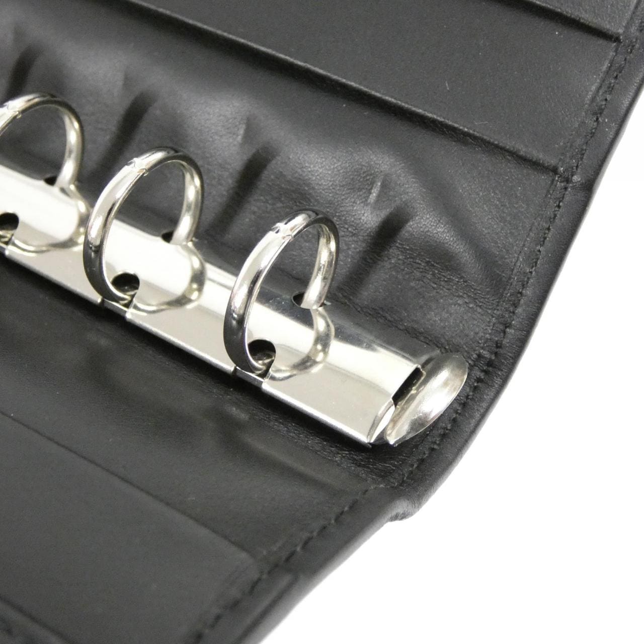 【ヴィンテージ】グッチ 74259 オーガナイザー