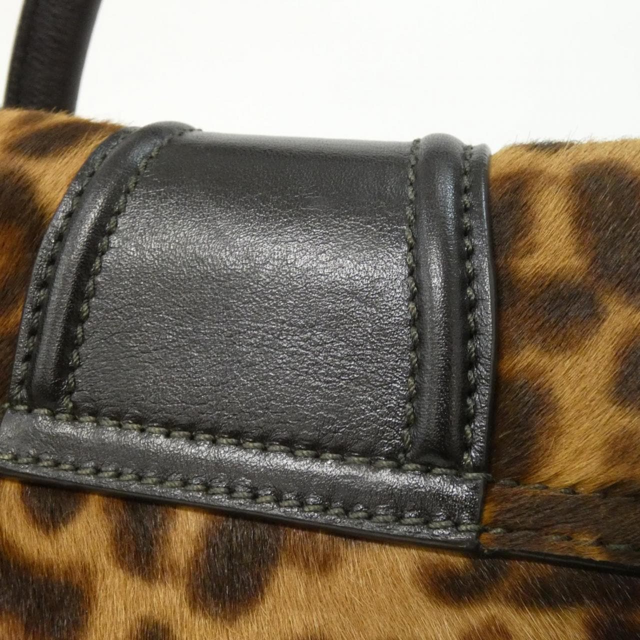 サルヴァトーレフェラガモ 21 C119 バッグ