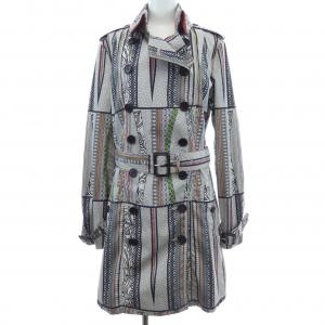 エトロ ETRO コート