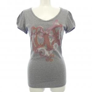 ラブモスキーノ LOVE MOSCHINO Tシャツ
