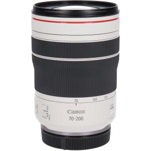 RF70-200mm F4L IS USM