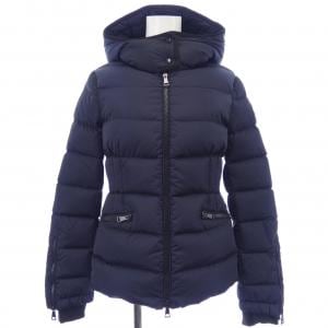 モンクレール MONCLER BETULA ダウンジャケット