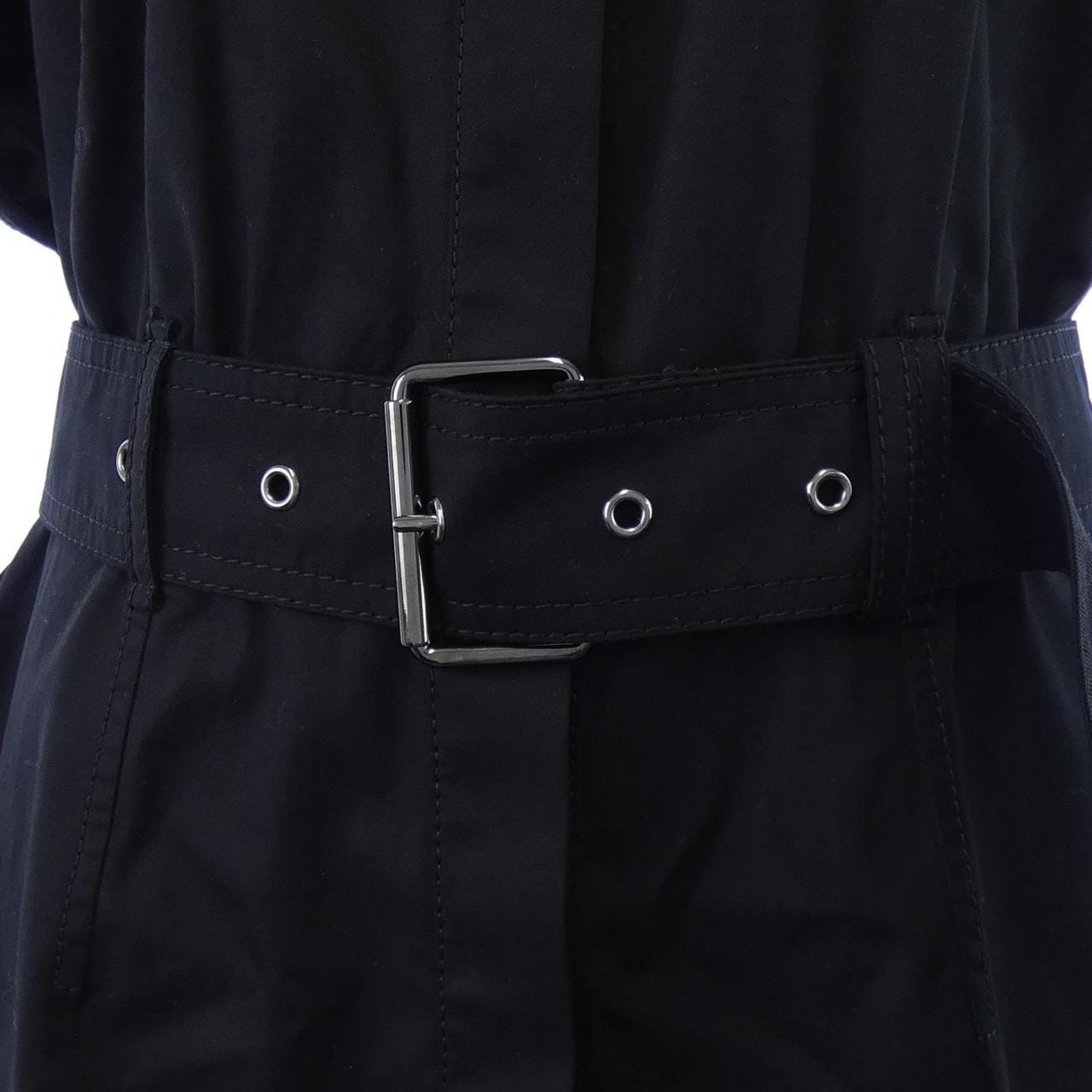 クリスチャンディオール CHRISTIAN DIOR 441R70A3332 ワンピース