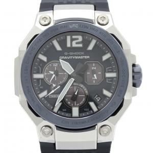 【新品】カシオ G-SHOCK 電波時計 GWR-B3000A-2AJF ソーラークォーツ