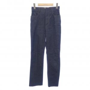 サンローラン SAINT LAURENT 688345 Y5E53 ジーンズ