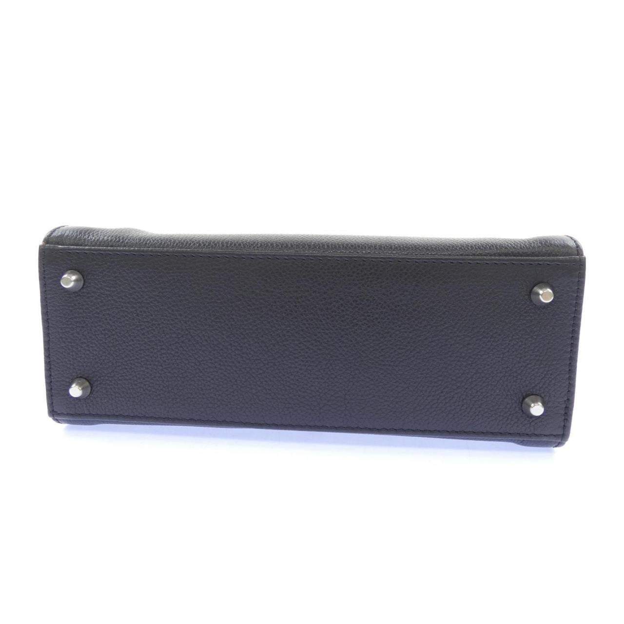 モラビト MORABITO BAG