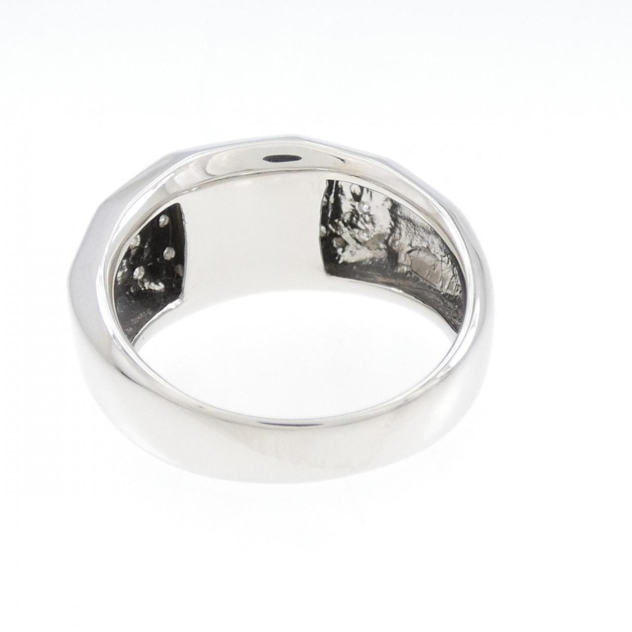 PT Onyx Ring