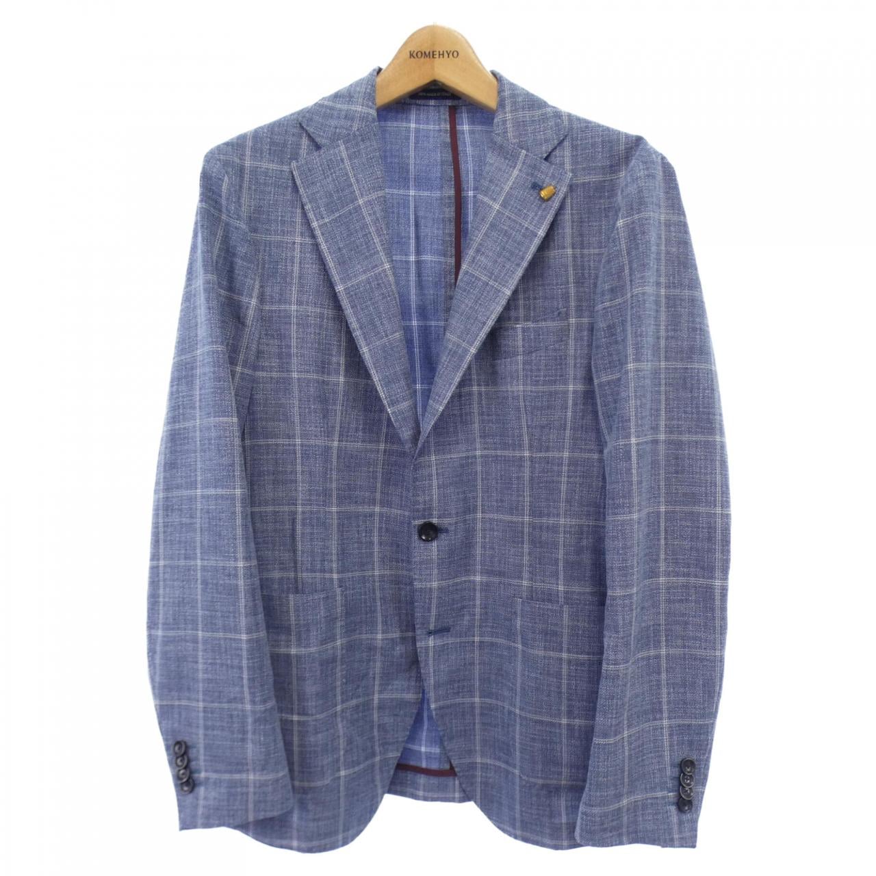 LATORRE jacket