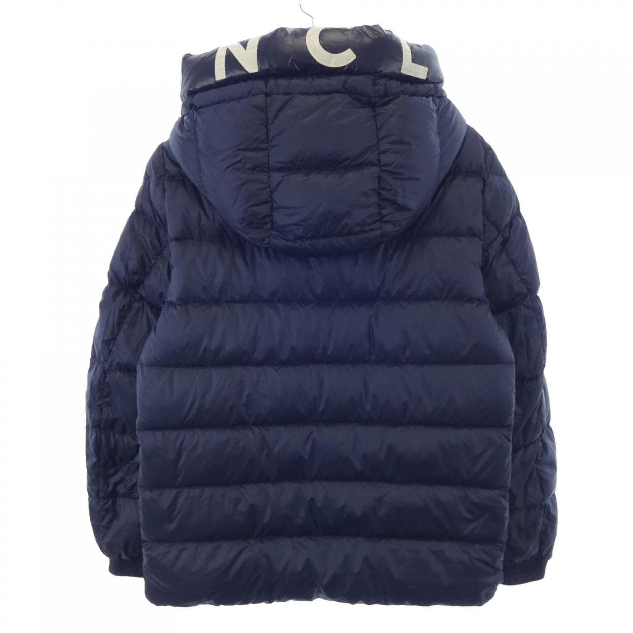 モンクレール MONCLER ダウンジャケット