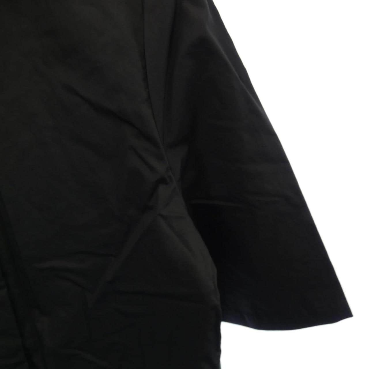 リジェール LISIERE S／Sシャツ