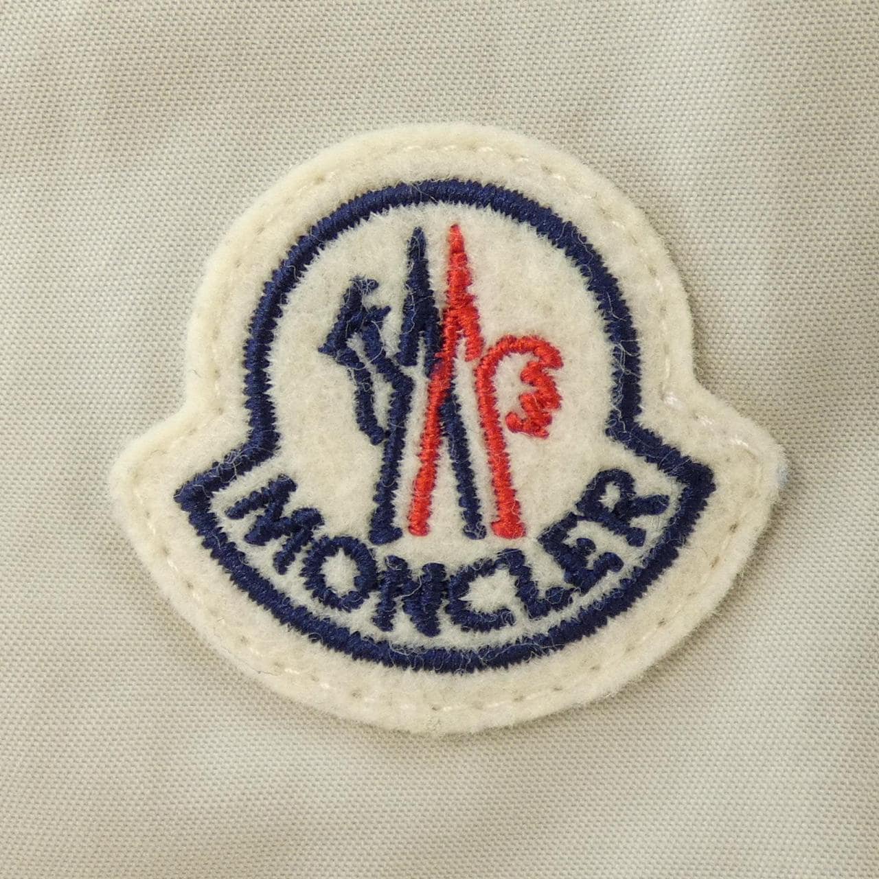 モンクレール MONCLER AKAHITO ジャケット
