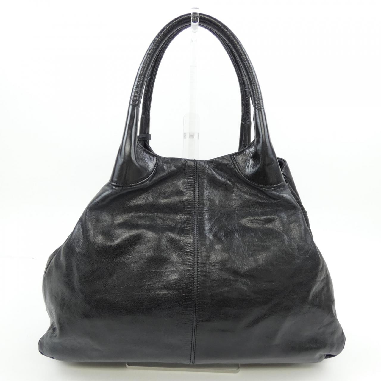 JACONO BAG