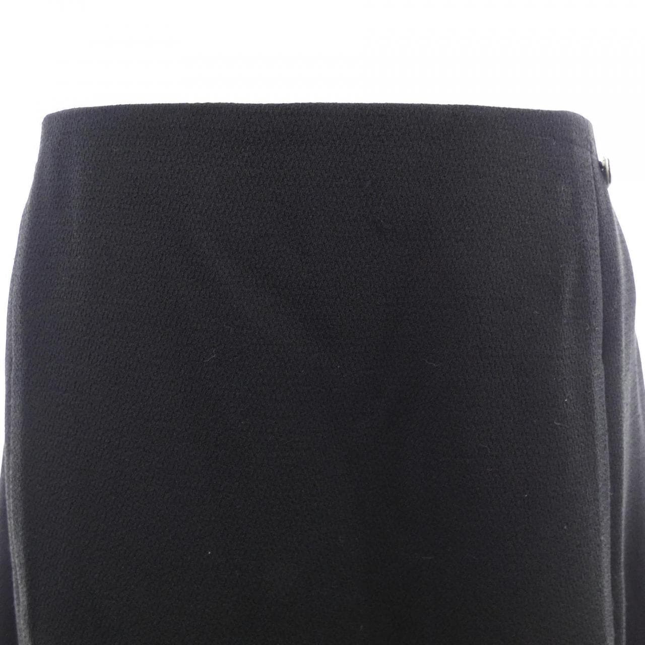 シャネル CHANEL P71822V63363 スカート