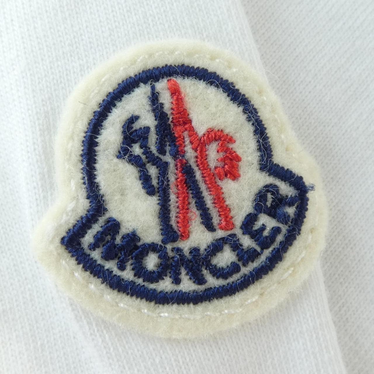 モンクレール MONCLER 10918017950 Tシャツ