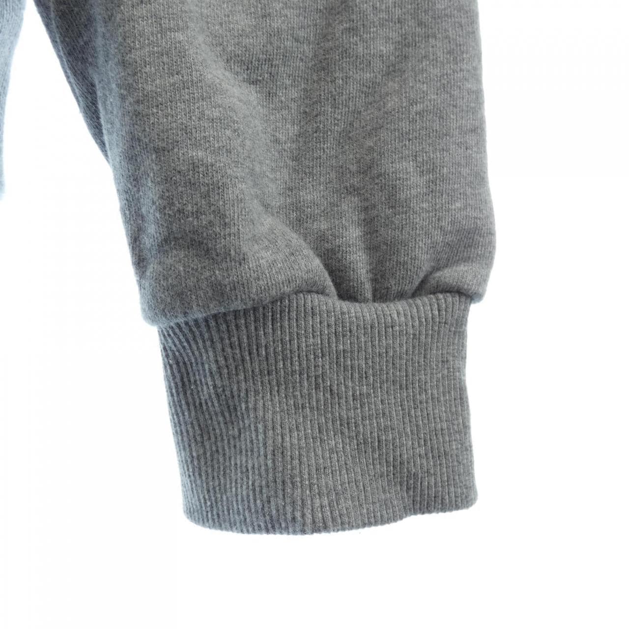 ドルチェアンドガッバーナ DOLCE&GABBANA G9AUST G7M1B パーカー