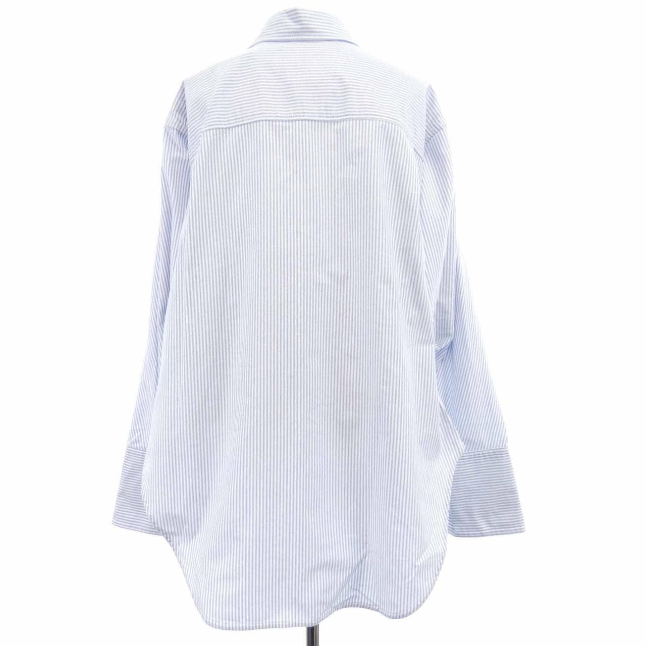 マディソンブルー MADISON BLUE MB234-5006 シャツ