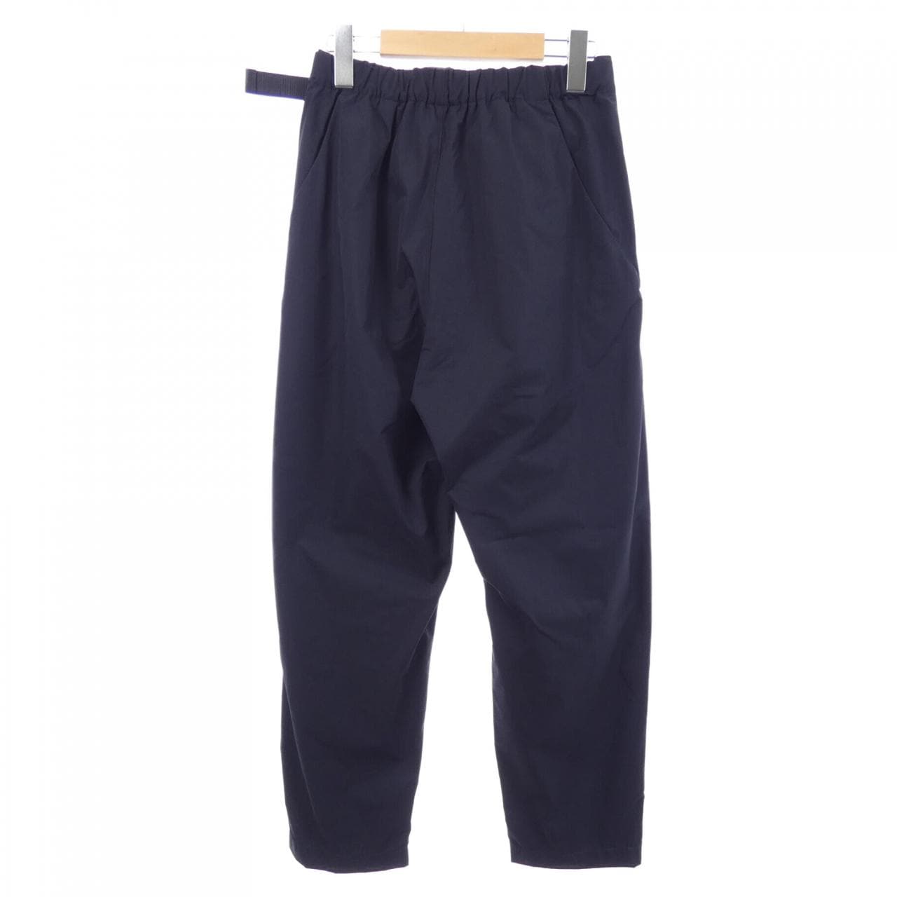 GOLDWIN GL70520PU褲