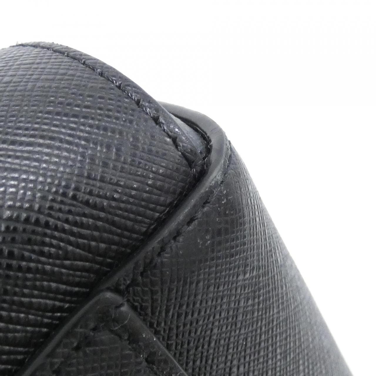 モンブラン MB130274 リュックサック