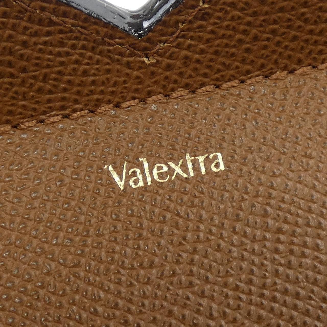 ヴァレクストラ VALEXTRA 2ハンドルミラノバッグ WBMI0006010LOC99 BAG