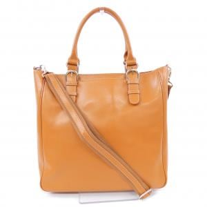 ハマノ HAMANO BAG