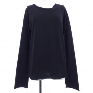 ワイズ Y's YX-T97-064 Tシャツ