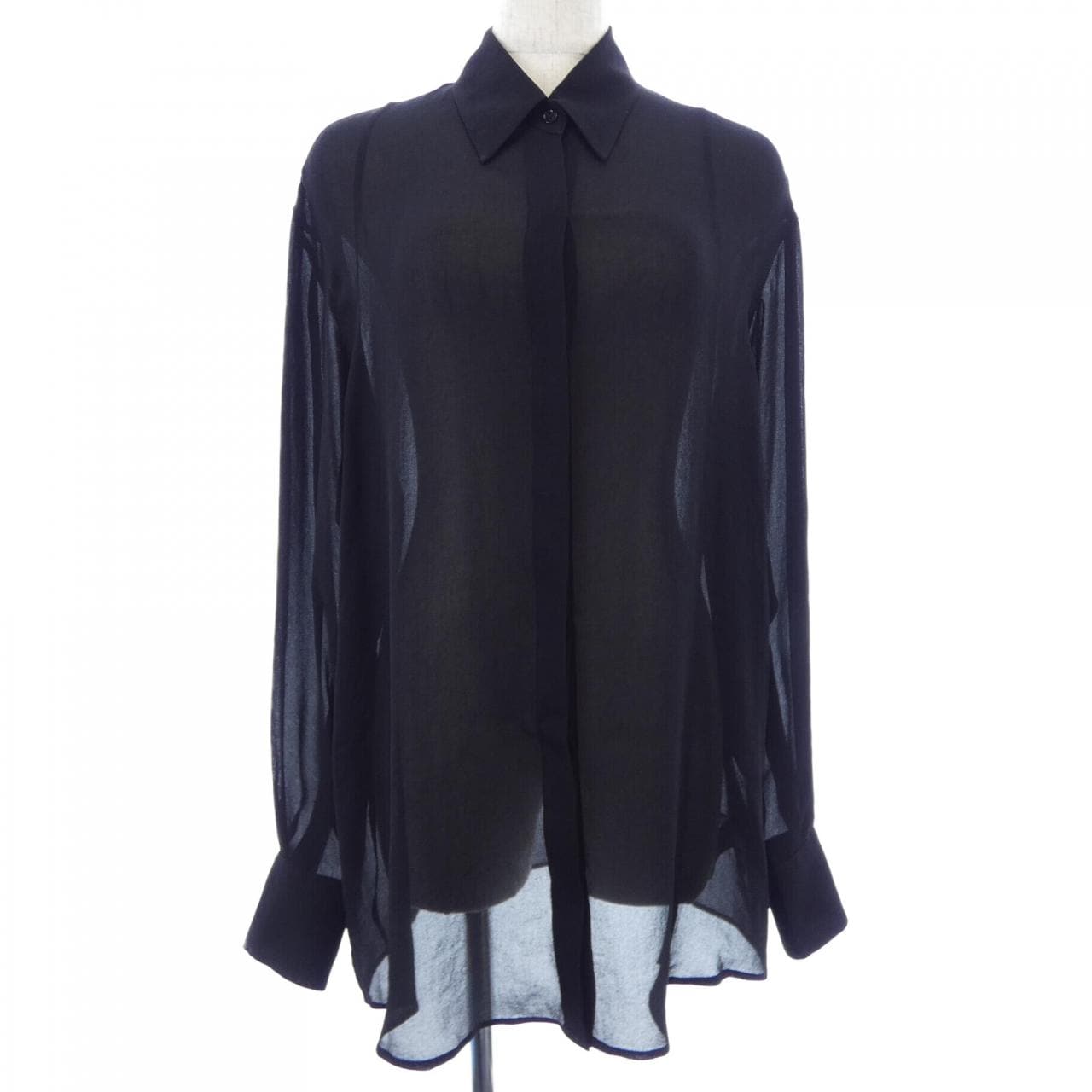 ドゥーズィエムクラス DEUXIEME CLASSE シャツ