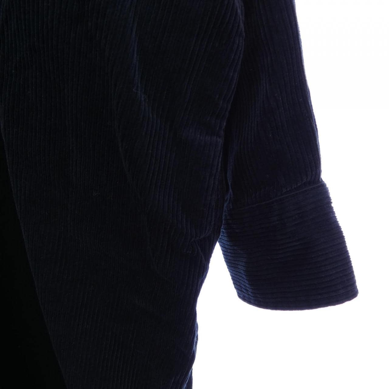 フォーティーファイブアールピーエム 45 RPM ワンピース