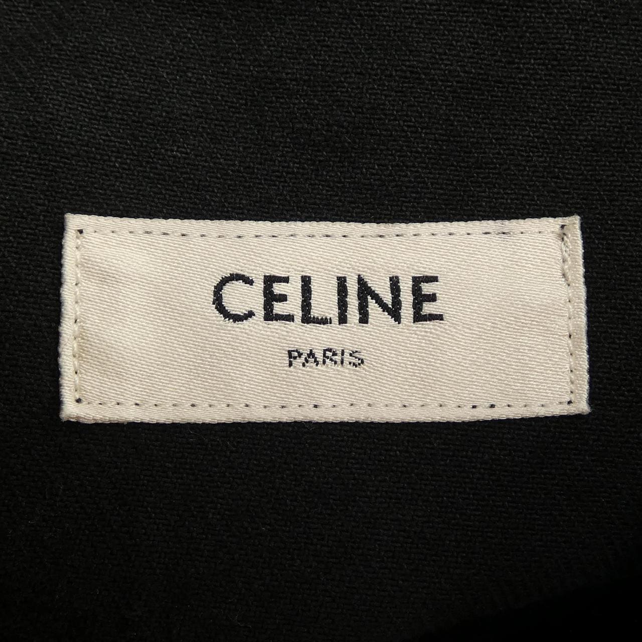 セリーヌ CELINE 2Q438626Q ベスト