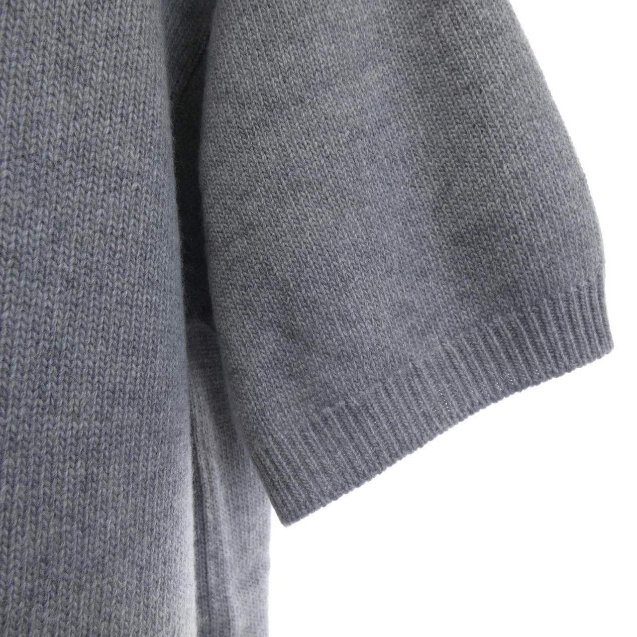 プラダ PRADA UMB675 ニット