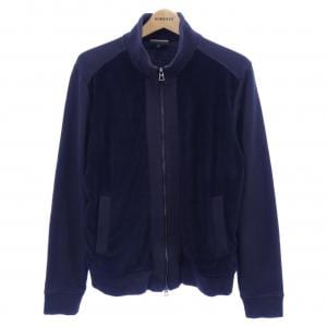 エンポリオアルマーニ EMPORIO ARMANI ブルゾン