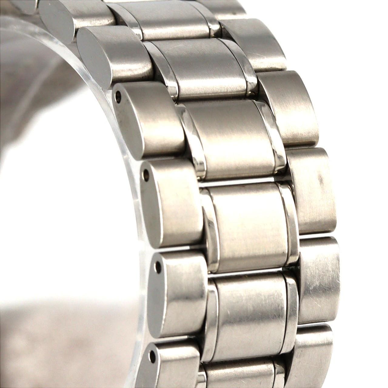 オメガ シーマスタープロ 2263.80 SS クォーツ