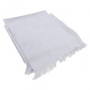 エルメス HERMES ニューリブリス NEW LIBRIS 262494S STOLE