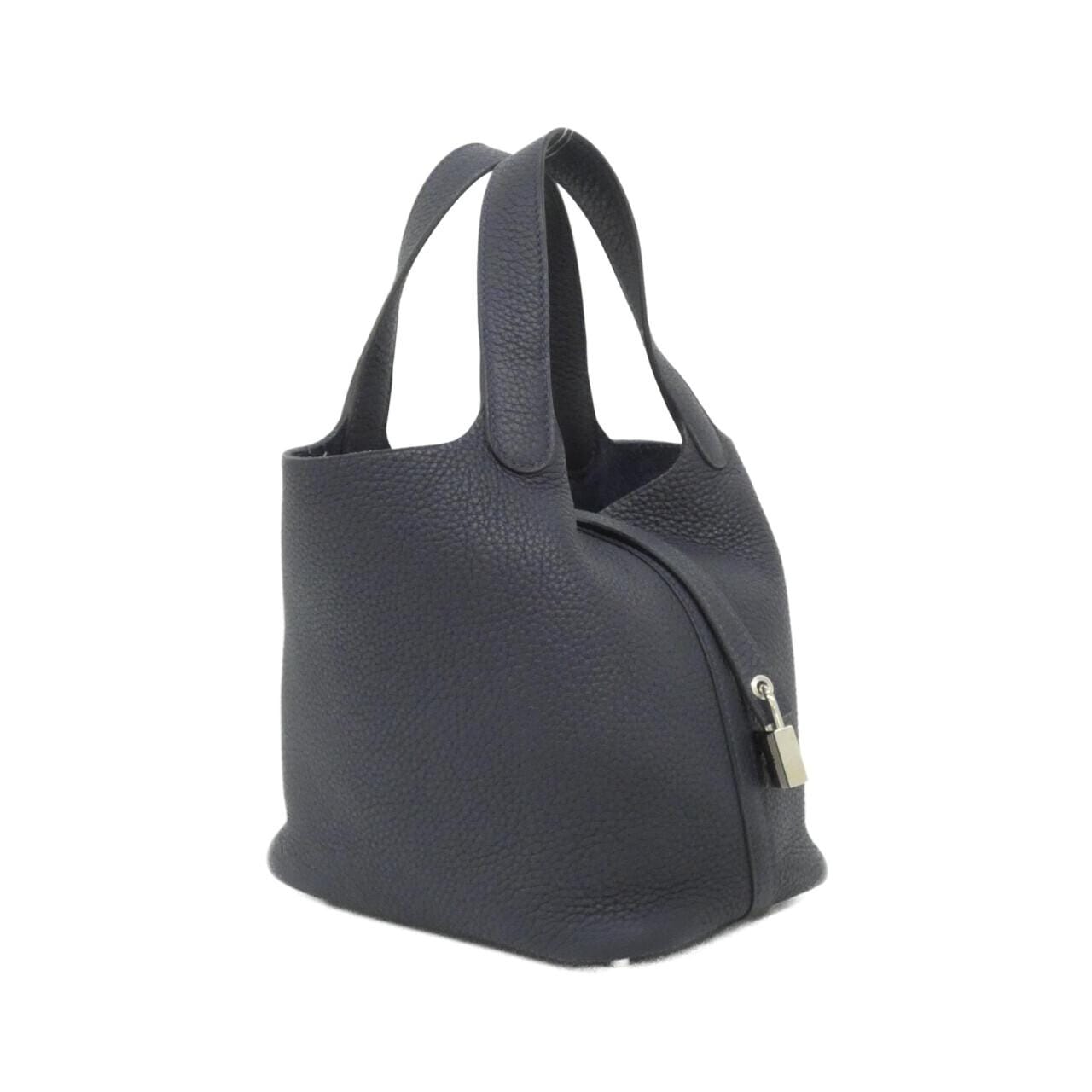 エルメス ピコタン ロック PM 056289CK バッグ