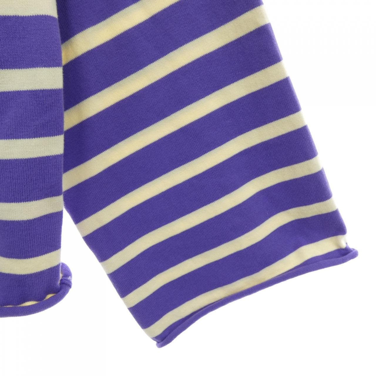 デミリー DEMYLEE 3810800306 トップス