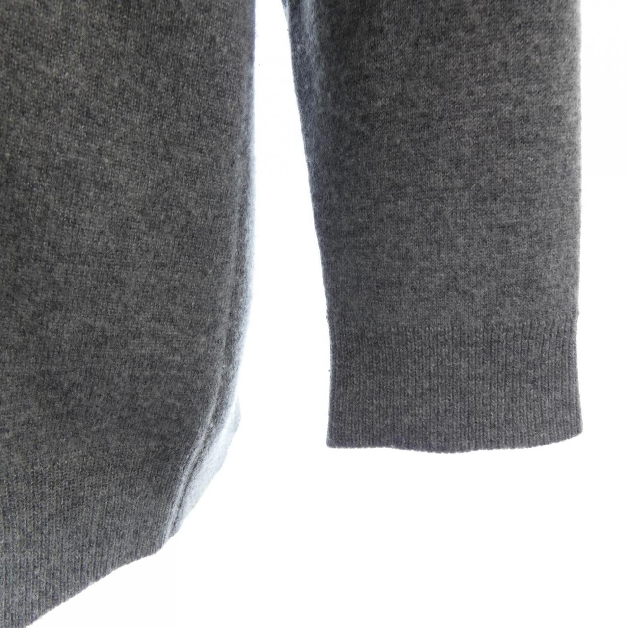 Christian DIOR J'AIDOR 8 844S92AM009 PARKER