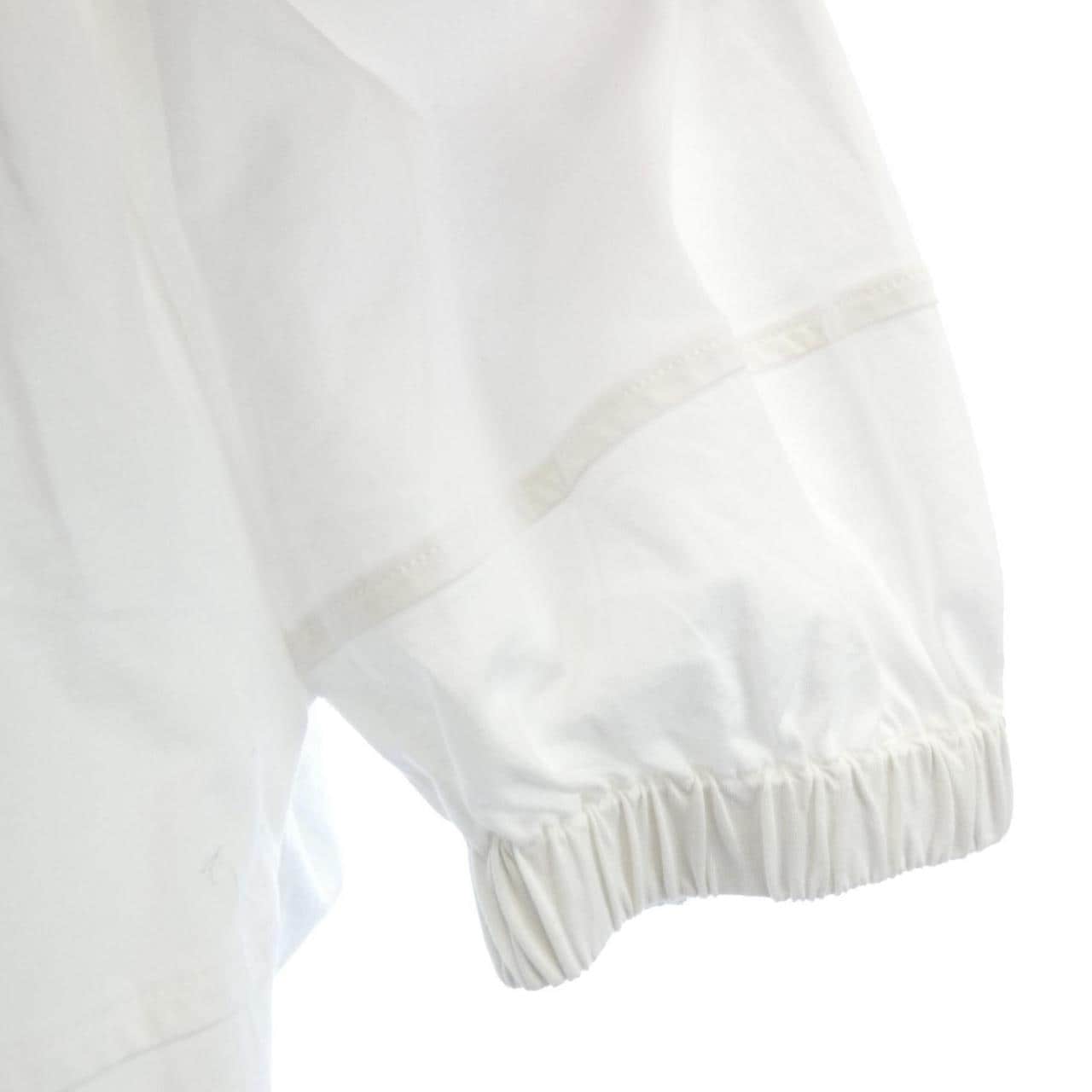 マルニ MARNI トップス