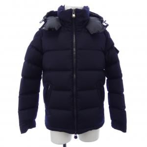 モンクレール MONCLER MONTGENEVRE ダウンジャケット