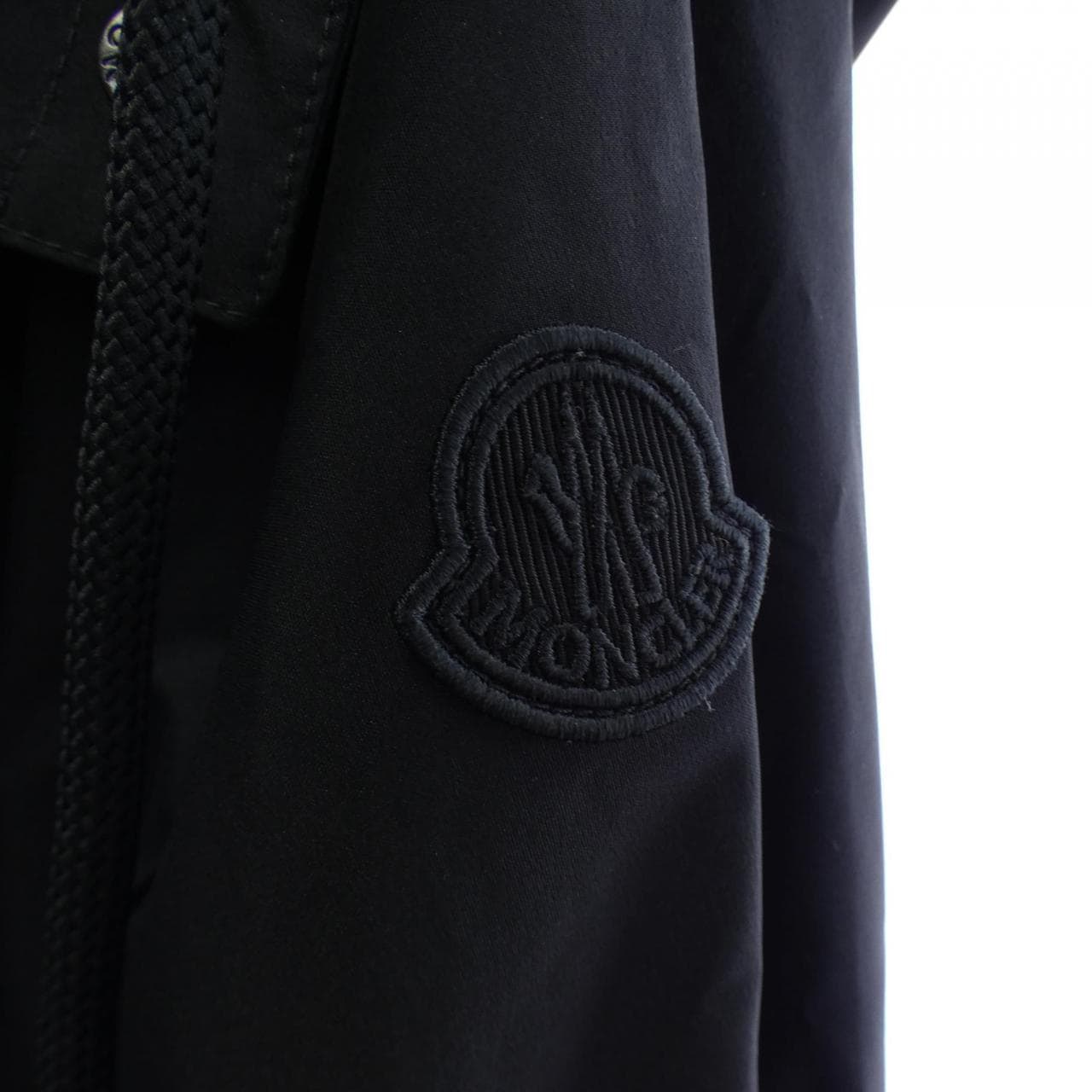 モンクレール MONCLER PAMANZI コート