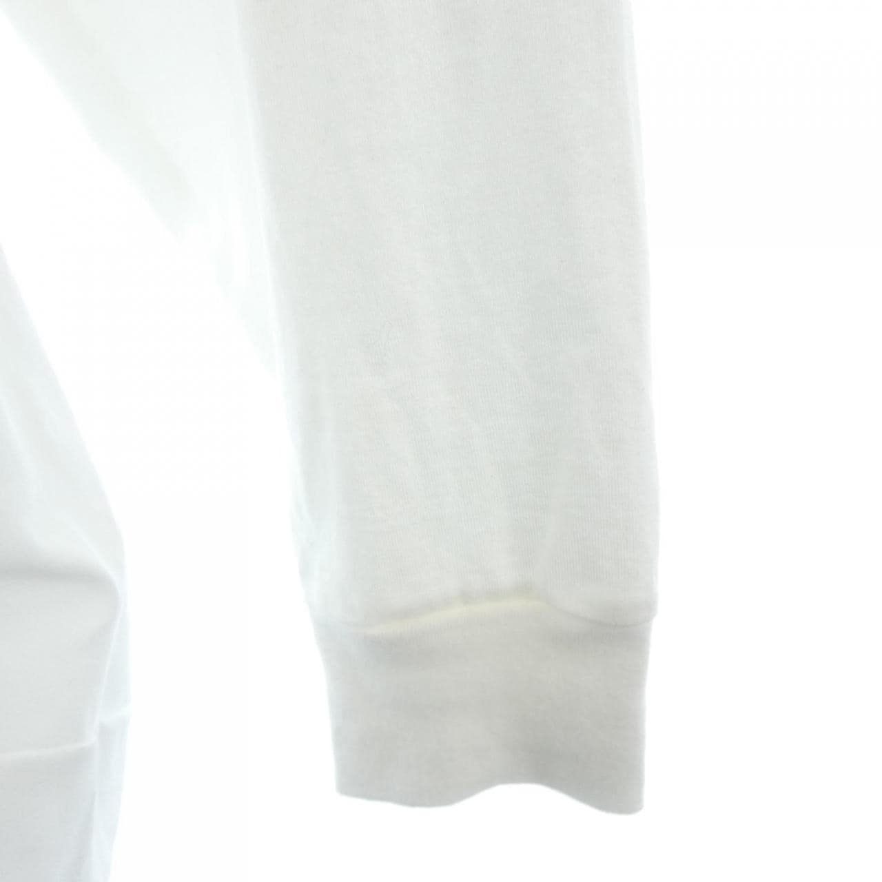 エンフォルド ENFOLD トップス