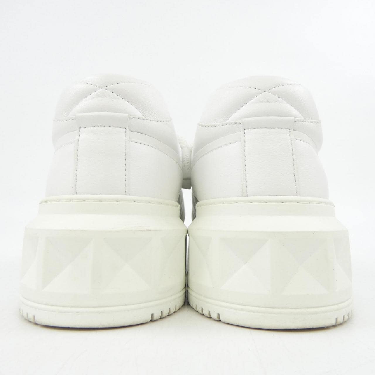 ヴァレンティノガラヴァーニ VALENTINO GARAVANI SZG37Y2 スニーカー