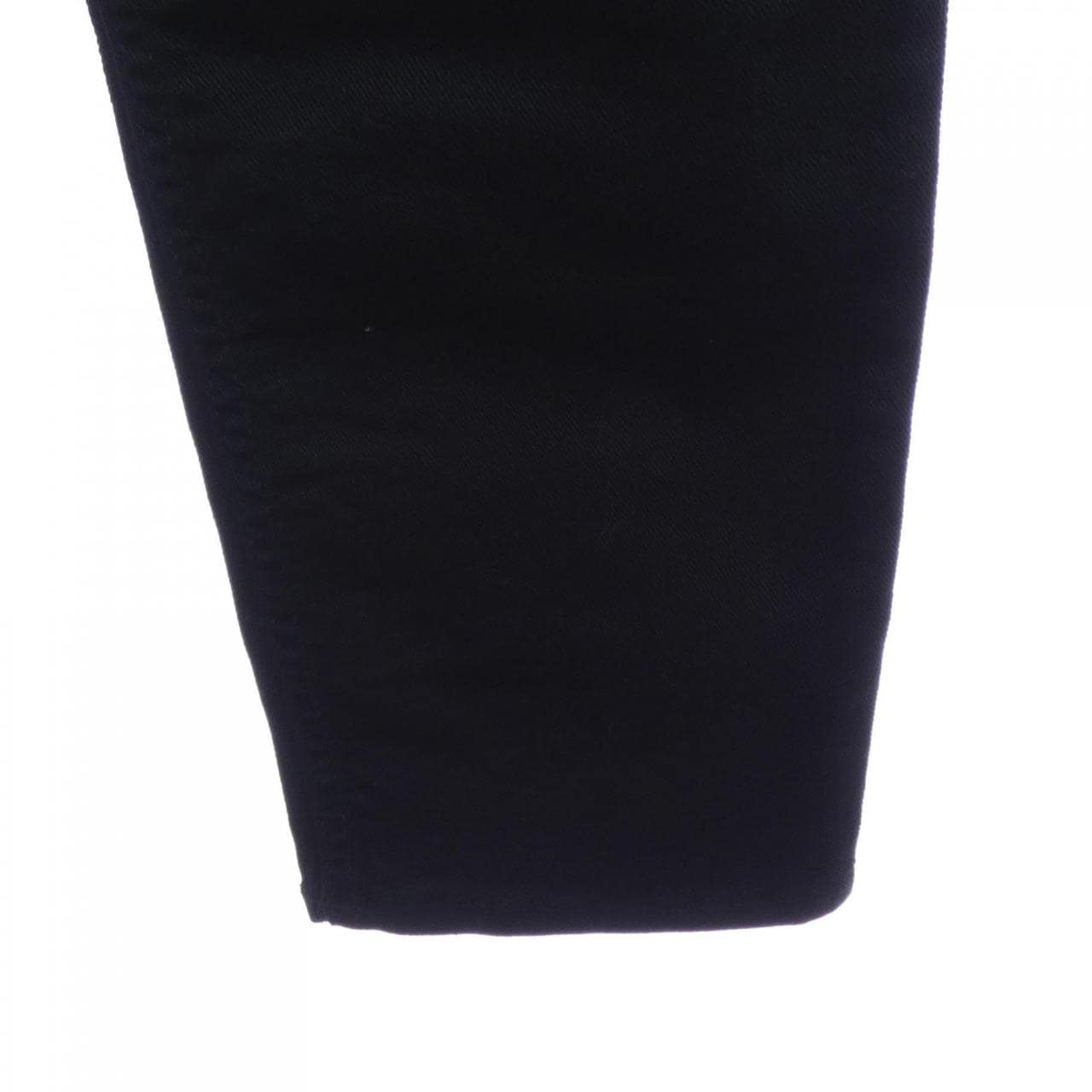 ディーゼル DIESEL ジーンズ