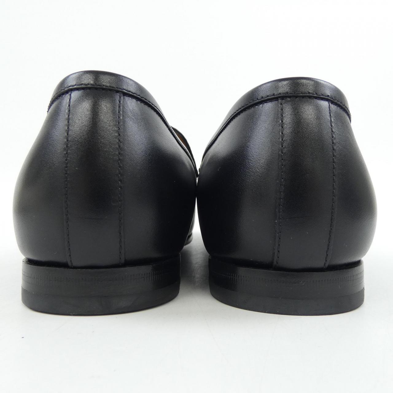 グッチ GUCCI 798997 シューズ